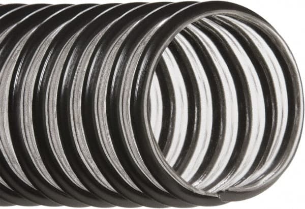 HI-TECH DURAVENT 039002000001