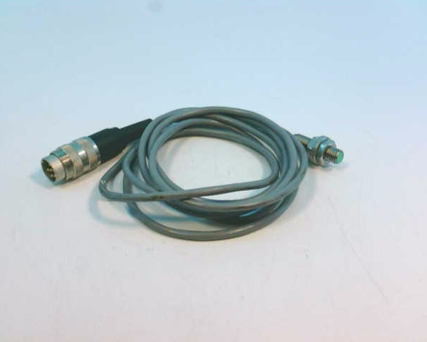 PEPPERL & FUCHS NJ1,5-8GM-N-Y10897