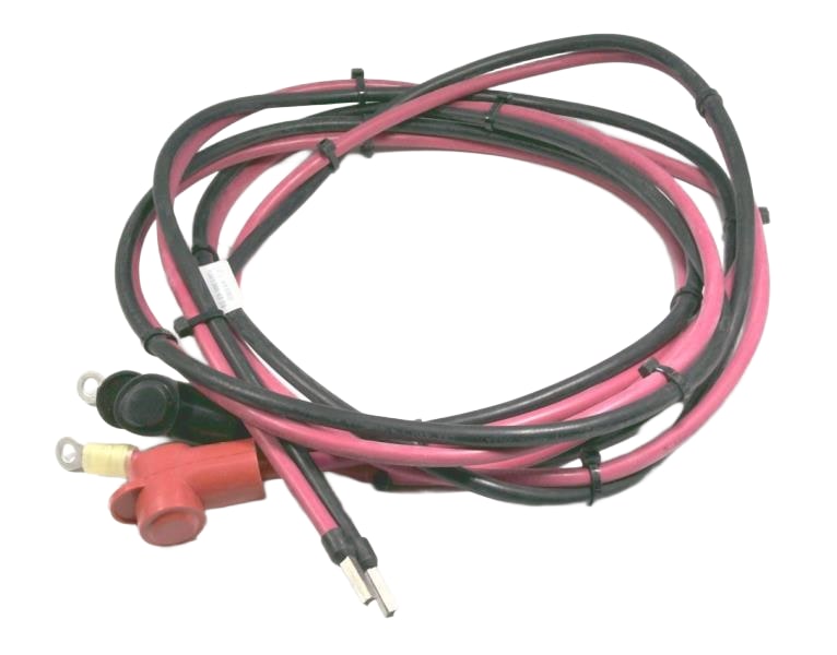 51202901-600 by HONEYWELL