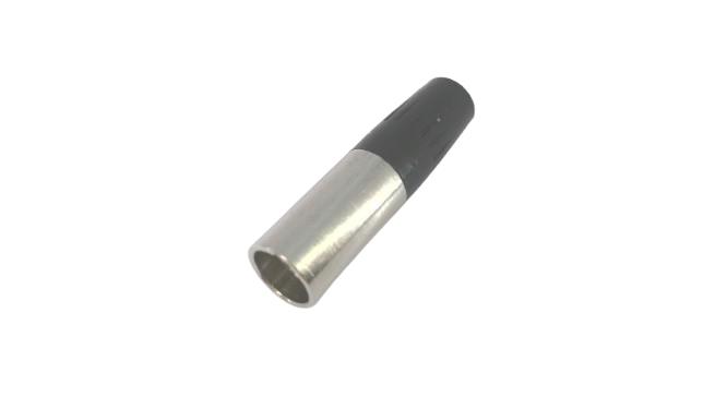 OMEGA ENGINEERING TA4ML