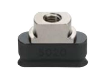 SMC ZP2-T4010WGS-B5