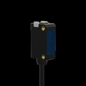 TRI-TRONICS S32CR200NB