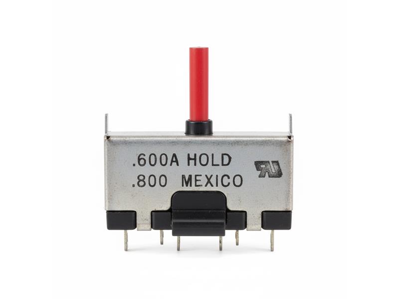 V815.800 par LITTELFUSE