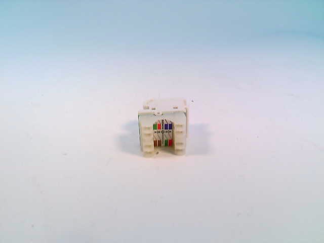 SIEMON MX6-02