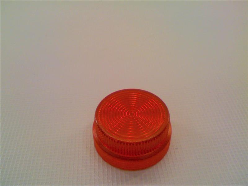 080GLRR by GENERAL ELECTRIC