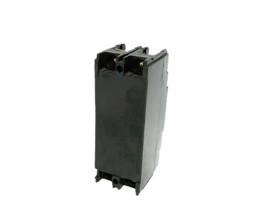 FUJI ELECTRIC BB2ASB-030