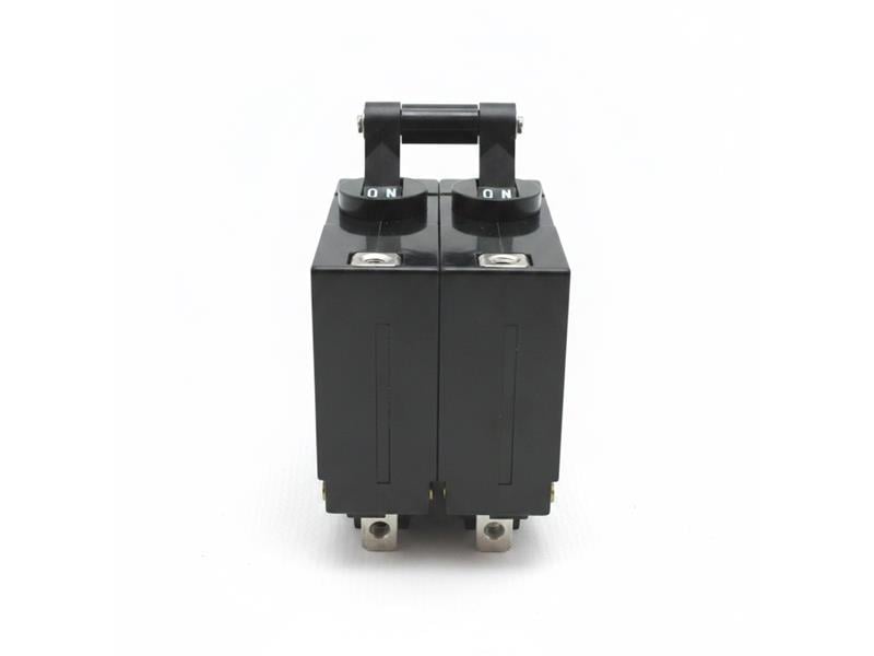 SENSATA TECHNOLOGIES UPL1-1REC4-52F-502