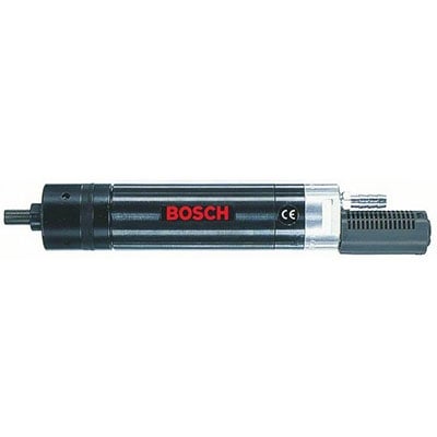 0607951304 par BOSCH