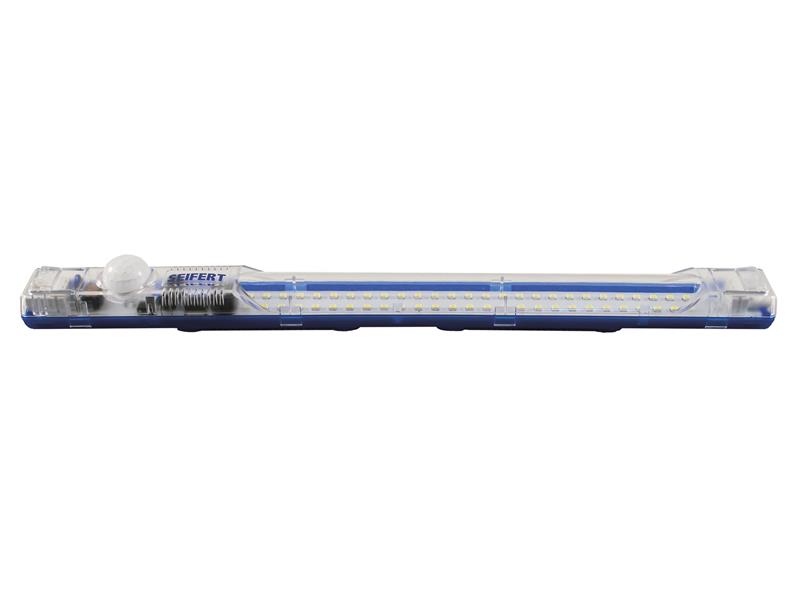 SEIFERT SYSTEMS 400000