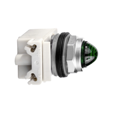 SCHNEIDER ELECTRIC 9001-KP23A9