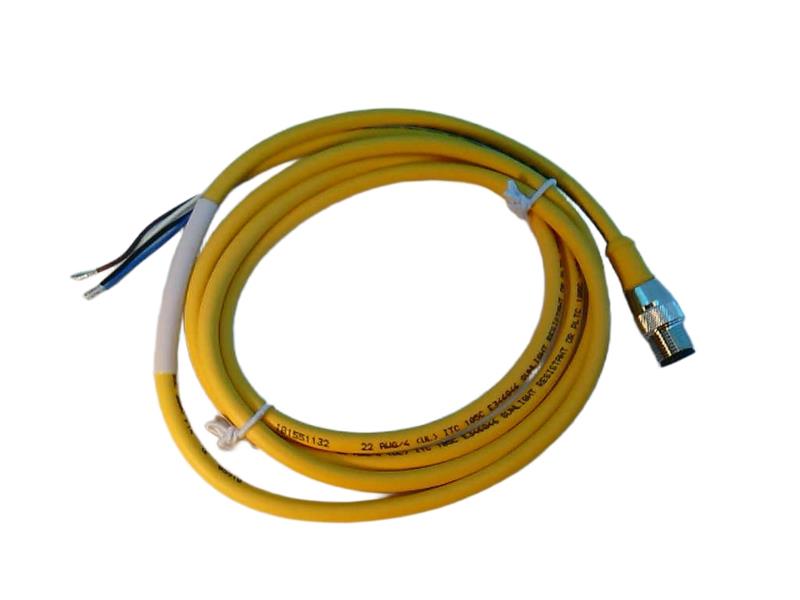 RS 4.4T-1.5/S1587 by TURCK