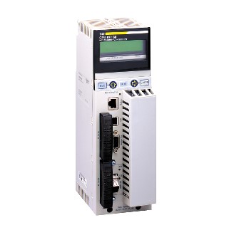 SCHNEIDER ELECTRIC 140CPU67861C