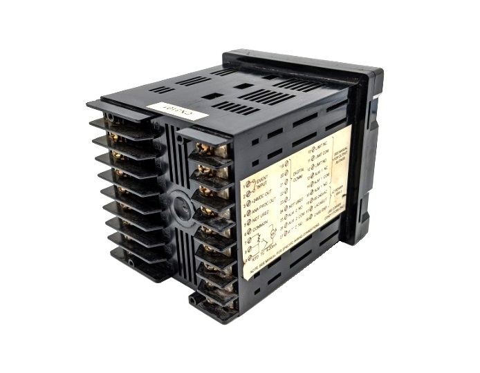 OMEGA ENGINEERING CN3101