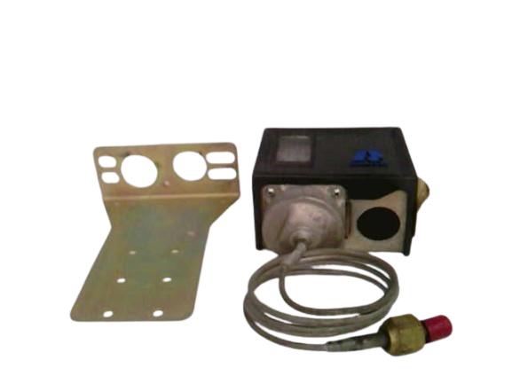 RANCO 010-1402-70