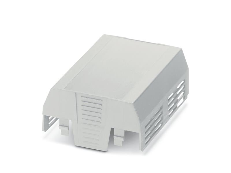 PHOENIX CONTACT EH 90 F-C CS/ABS GY7035