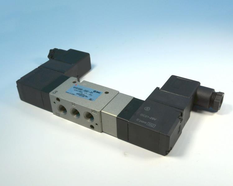 SMC VFS1330-5DZ-01 SMC VFS1330-5DZ-01