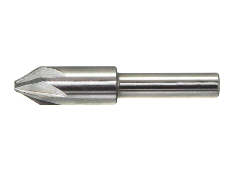 39E112A di WALTER SURFACE TECHNOLOGIES
