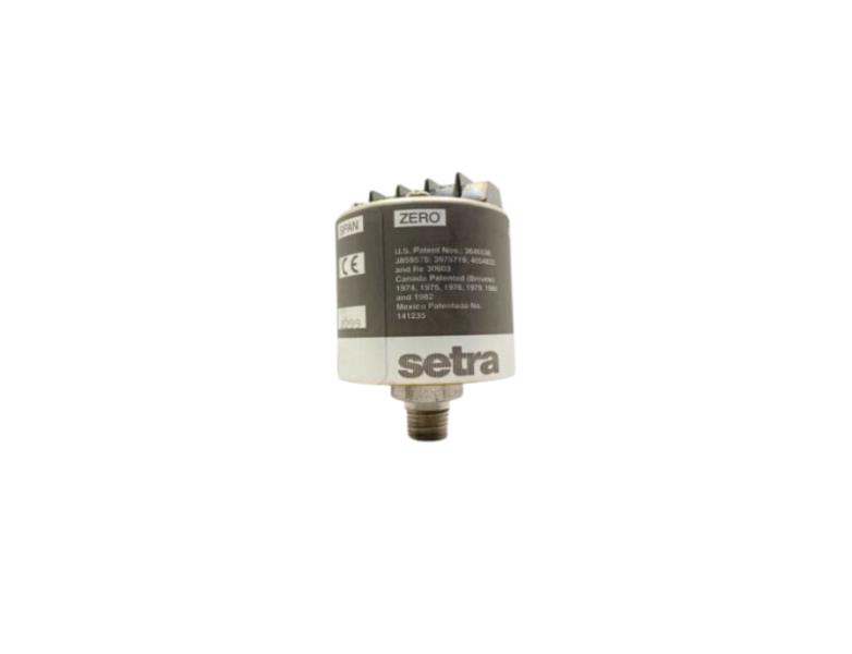 SETRA 207100-SP#901