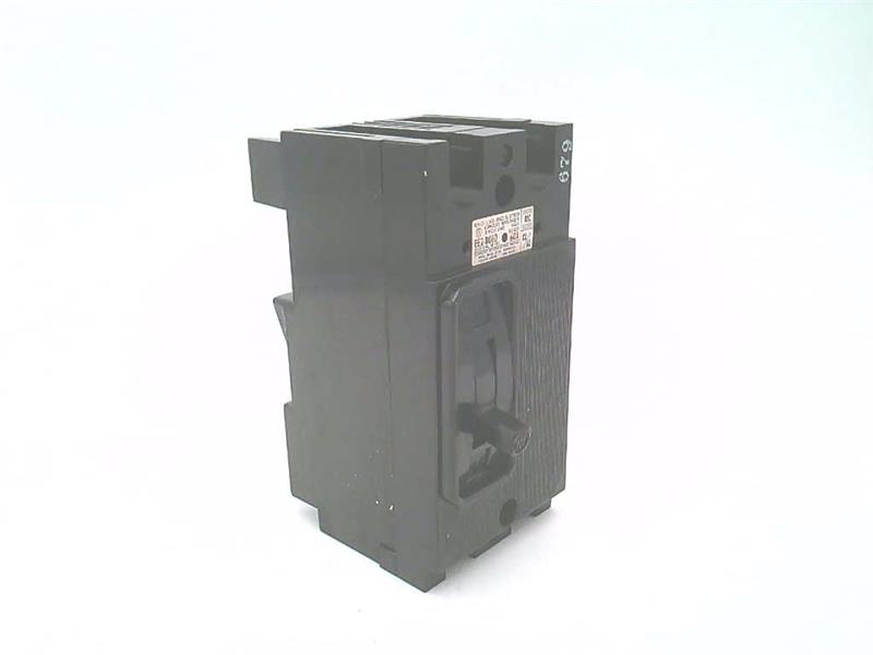 SIEMENS EE2-B060
