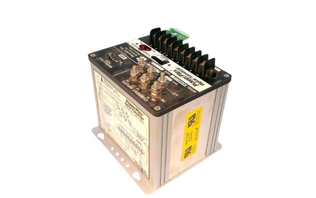 BITRONICS MTWIN3B-S500-VD10
