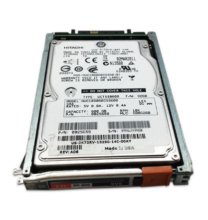 HITACHI HUC109060CSS600