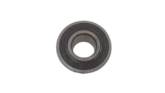 SKF 5202SBKZZ