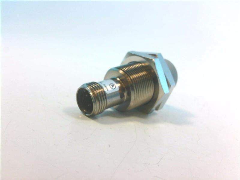 BAUMER ELECTRIC IR18.P15S-N45.PO1Z.7BO