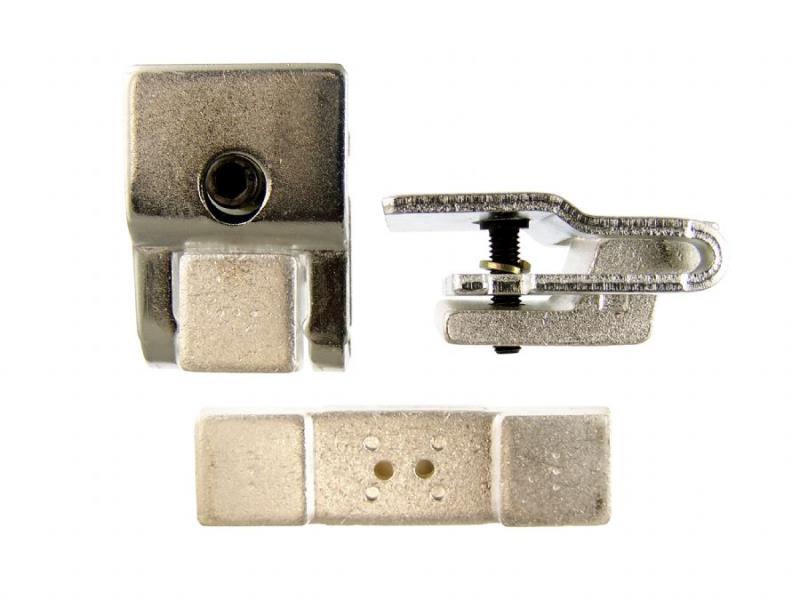 REPCO 9376CV
