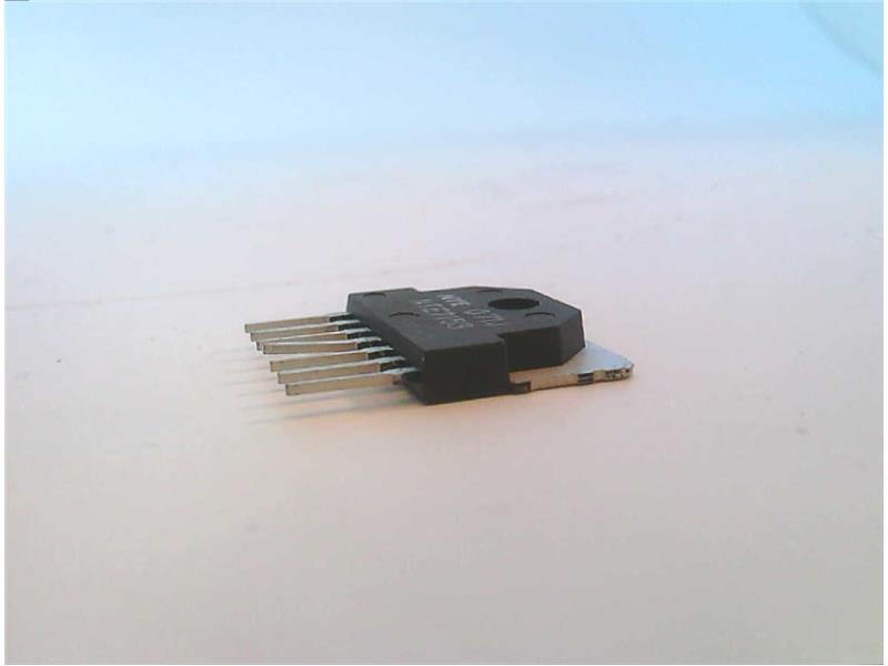 NTE NTE7153