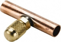 PARKER AVTS-8