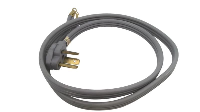 WX09X10003 by GENERAL ELECTRIC APPLIANCES