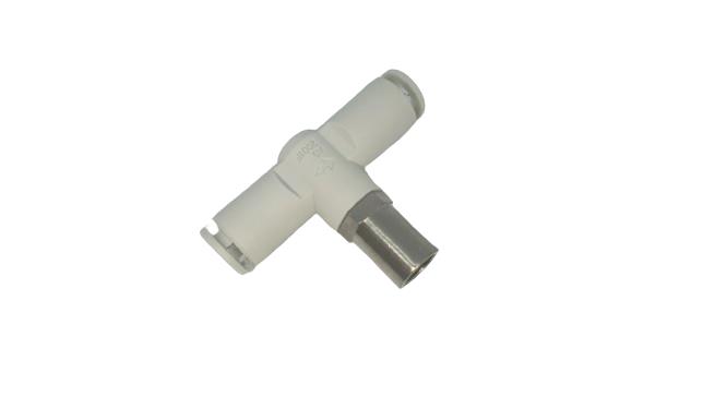 SMC AS2001F-06D