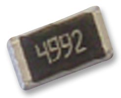 MULTICOMP MCHV05WAJ0105T5E