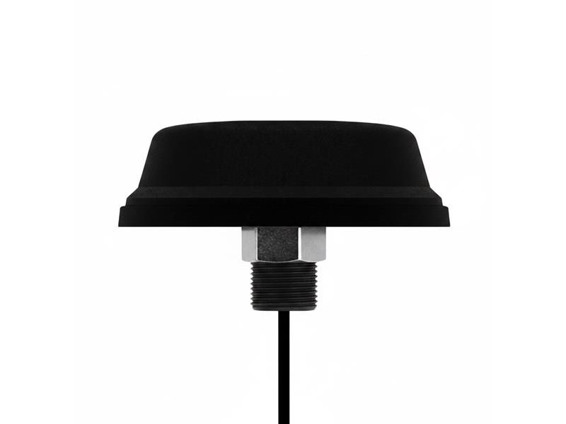 TANGO11A/2.5M/SMAM/S/S/19 by SIRETTA