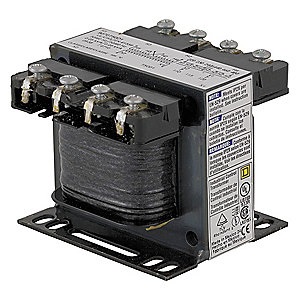 GENERAL ELECTRIC 9T58K0047G09