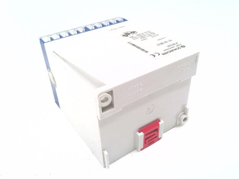 WIELAND R1.188.0340.0