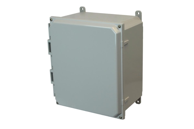 ALLIED MOULDED PRODUCTS AMP1426