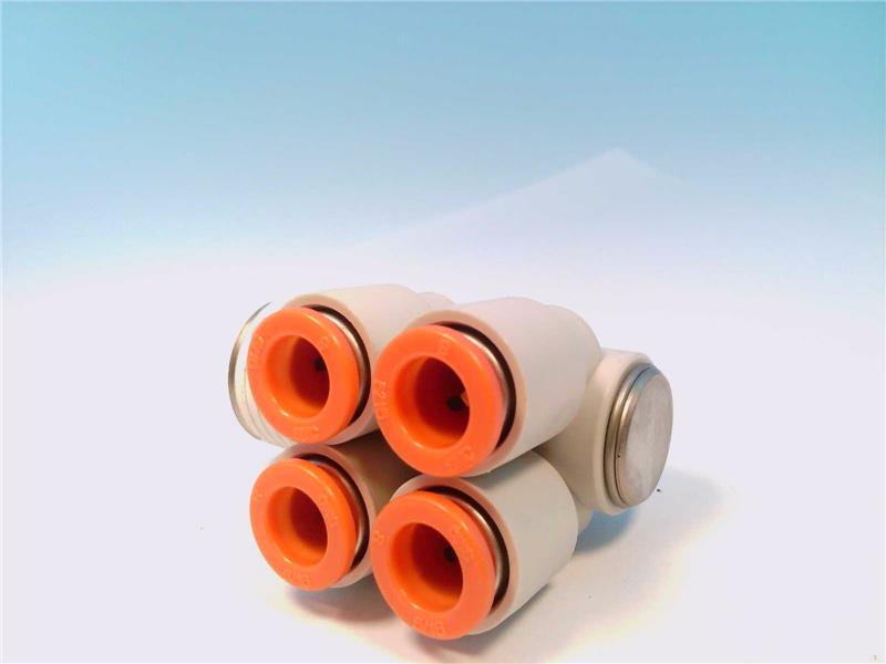 SMC KQ2ZD09-37S-X2