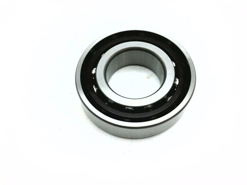 NSK 7206CTRDUHP4Y