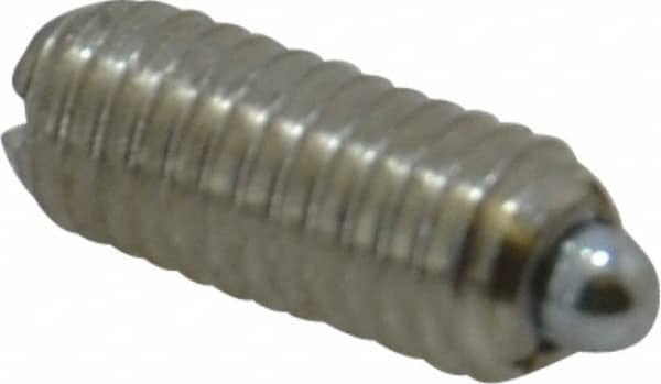 VLIER M53