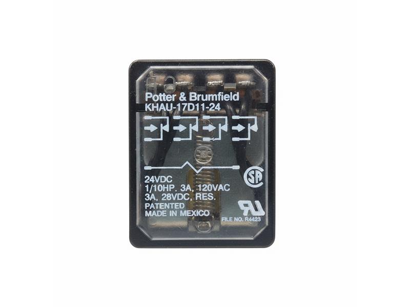 1-1393122-0 par TE CONNECTIVITY