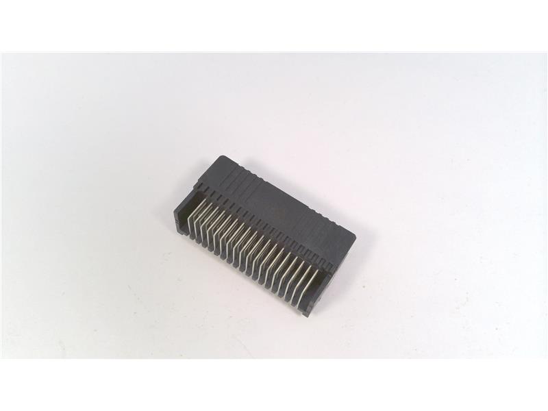 TE CONNECTIVITY 148510-1