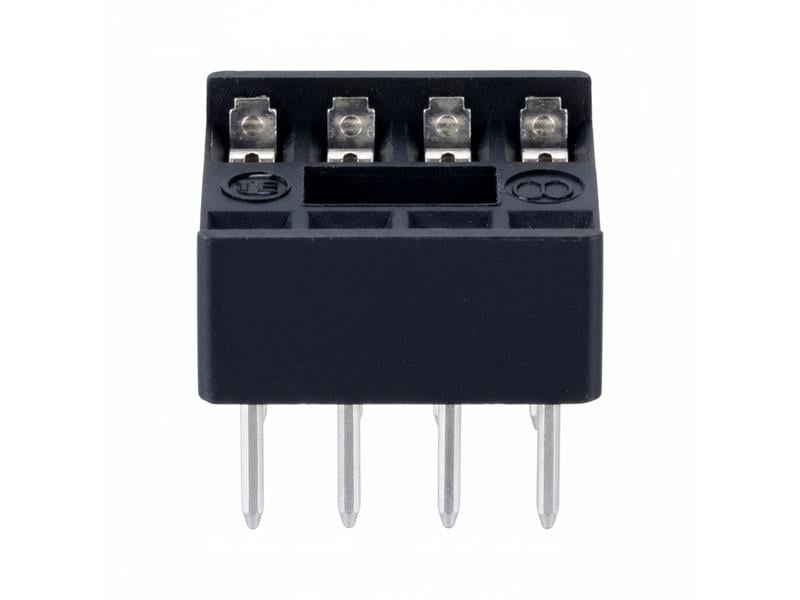 TE CONNECTIVITY 826634-5