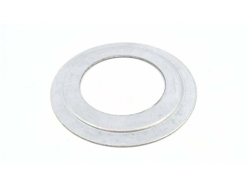 EMERSON RW150100