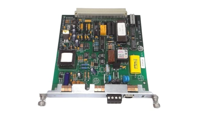 NORCOM COMMUNICATIONS 100-3451-002