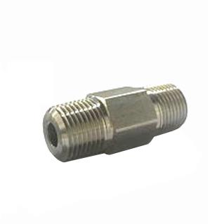 SWAGELOK SS-8CP2-KZ-10