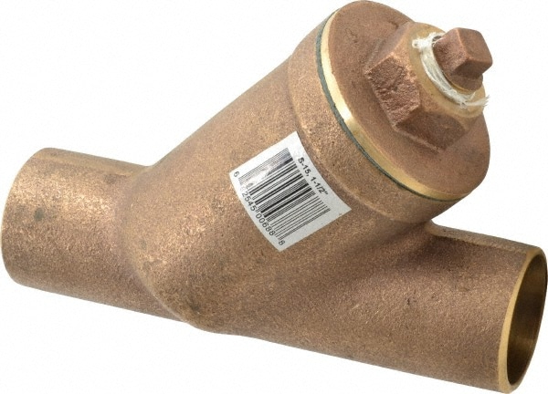 LEGEND VALVE 105-517