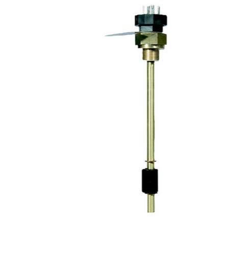 BARKSDALE L1BLP119L085