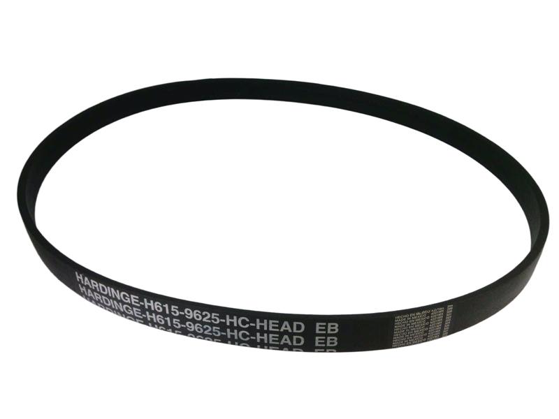 615-9625-H by HARDINGE