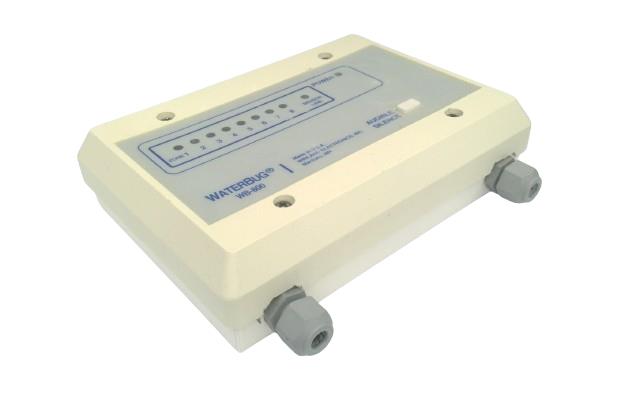 WINLAND ELECTRONICS WB-800